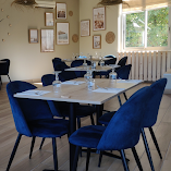 Philippe Chaumont (Papy 3D)