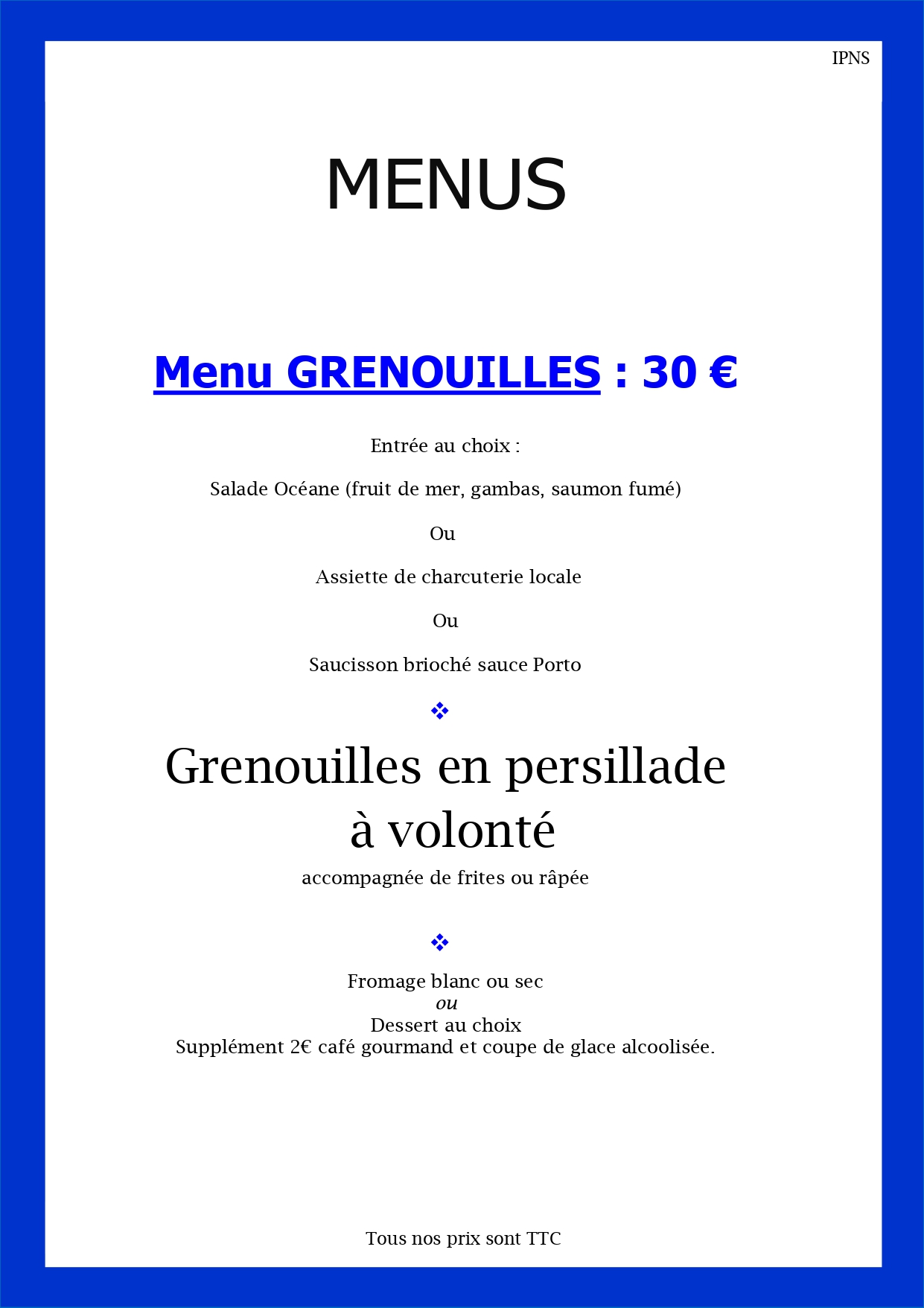 Carte 3