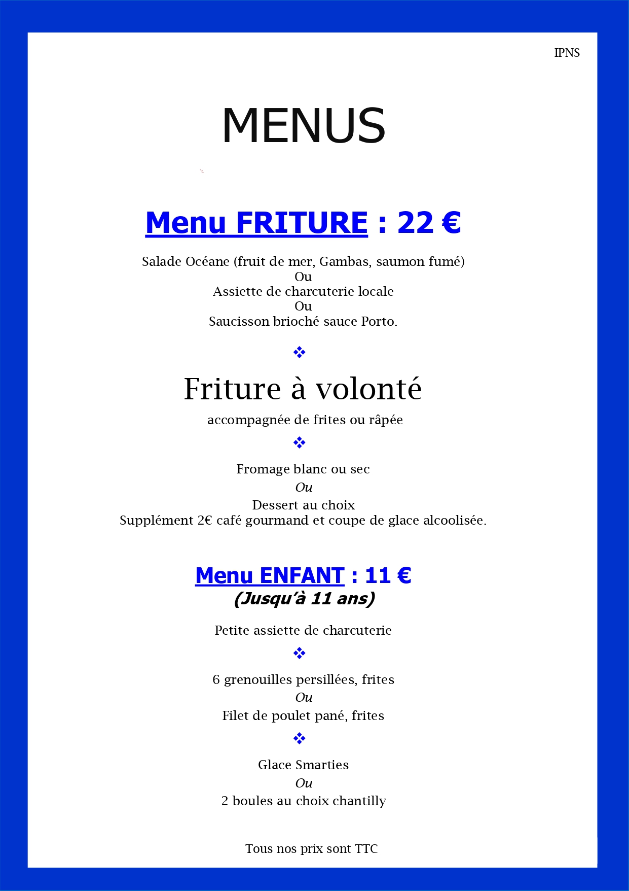 Carte 4