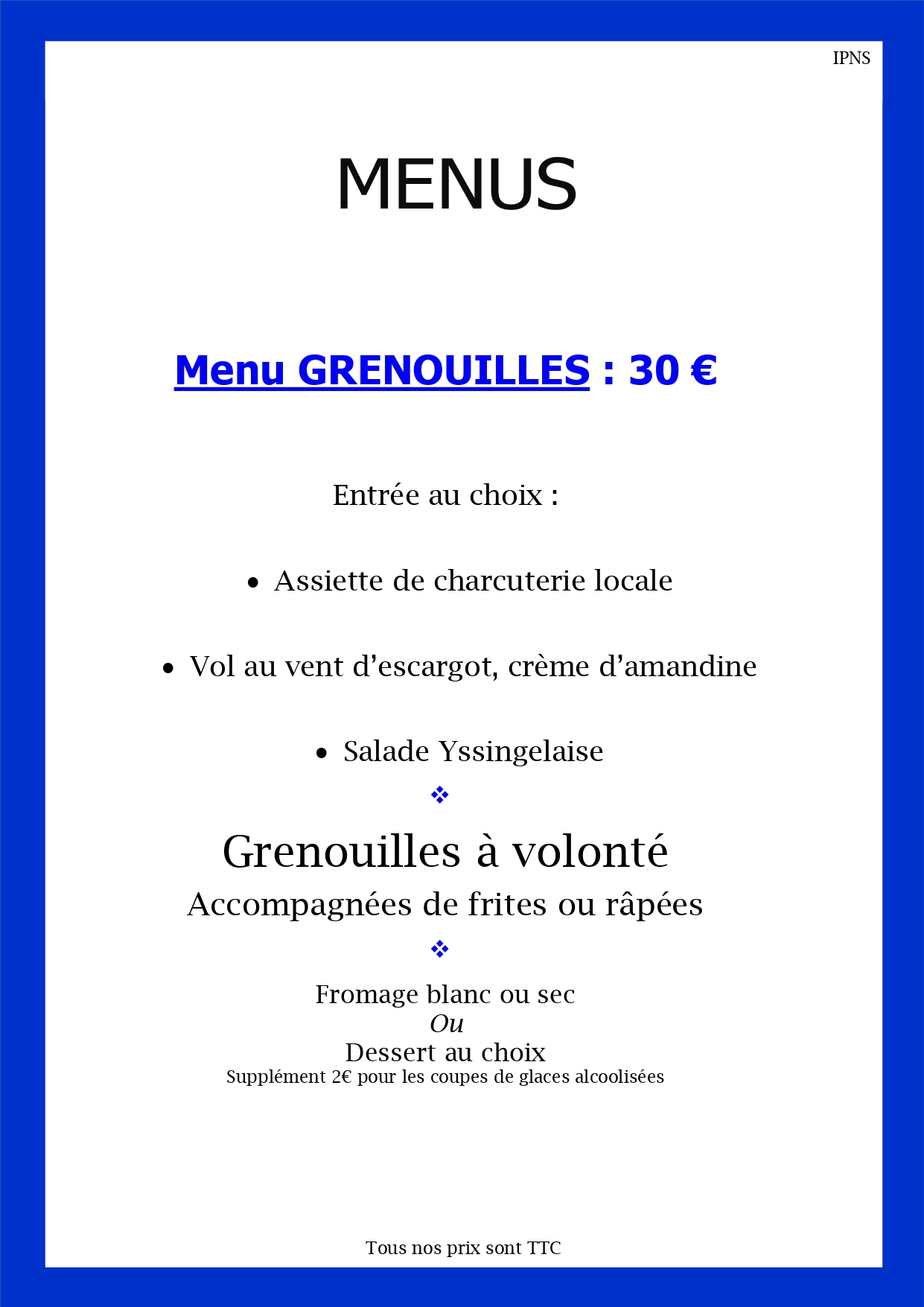 Carte 3